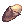 �z������Drop