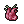 �x���b�g��Drop