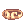 �I�[�N�q�[���[��Drop