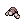 �_�f�}�X�N1��{�I���I��5��(����峁A�^���E��Drop)�F�t�F�C�̌���NPC}�F���v�̃����X�^�[�e�C�}�[