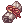 �Â��|�[�g���[�g1��(�{���S����Drop)�F�ɓ��̃����X�^�[�e�C�}�[