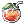 �h���b�v�X��Drop