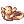 �}���[�A�}���p�[�v����Drop
