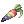 ���i�e�B�b�N��Drop