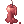 �C���W���X�e�B�X��Drop