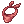 �A�m���A����Drop