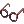 �W�����S��2��+���{��[0]1��+400z�F���v�����X�^�[�e�C�}�[