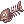 ���C���h���[�Y�A���K���h����Drop