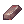 �h���S���t���C�A�W�����N�|�b�g�A�X�R�[�s�I����Drop