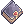 �����̓��L1��(���i�b�N��Drop)+�s�b�O�e�[�����{��1�F�R���h�̌���NPC
