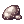 �[�m�[�N��Drop