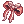 �X�e�B���O��Drop���̓��{��[0]�F���v�̃����X�^�[�e�C�}�[