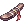 ����ԁA�L���b�g�i�C���e�C���A�I�[�K�g�D�[�X��Drop