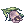 �t���[����Drop���͉̂���(���^�����A���F����Drop)�F�`�̃����X�^�[�e�C�}�[