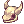 �{�[���w����1��(DL�ADI�A�J�[���b�c�o�[�O��Drop)�F���v�����X�^�[�e�C�}�[
