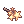 �X�^�[�_�X�g1��(�}���I�l�b�g��Drop)�F���v�̃����X�^�[�e�C�}�[