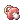 �p���N��Drop