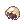 �������s�b�L��Drop���͑����p���k1�F���v�y�b�g�A�N�ZNPC
