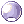 �}�����X�t�B�A�[��Drop