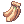 ���f�B�[�^�j�[�A�`���R��Drop