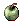 �|������Drop