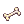 �p�C���[�c�X�P����Drop