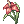 �����p��1��+�N���[�o�[1�F�`�̃����X�^�[�e�C�}�[